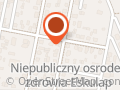 Radicar Radosław Wojno