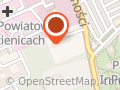 Panda. Placówka socjalizacyjna