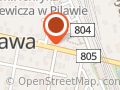 Serwis Rowerowy Pilawa