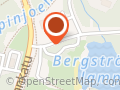 As. Oy. Bergströminkoski