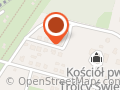 DORADZTWO PODATKOWE MGR