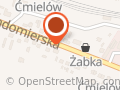 U Jana. Cholewiński J.