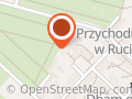 Przedszkole Miejskie
