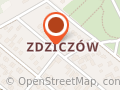 Żurkiewicz Ryszard, lek. med. ortopeda. Prywatny gabinet lekarski