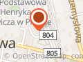 Paczkomat InPost