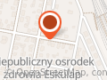 Kasia Extra Cięcie