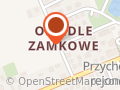 FUNDACJA PANI RÓŻA