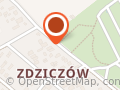 Wiktorowski T. Zakład budowlany