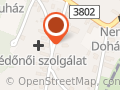 Kenézlői Urunk mennybemenetele görögkatolikus templom