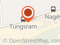 Tungsram Operations Kft.