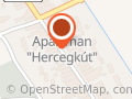 Hercegkút Község Önkormányzata