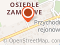 Noclegi Baranów Sandomierski