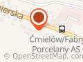 Ochotnicza Straż Pożarna