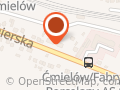 Żabka