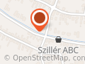 My Lust Store Szexshop