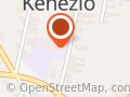 Kenézlői Általános Iskola