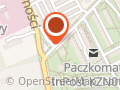 Działkowiec. Sklep Z Art. Ogrodniczymi