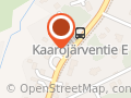 Kaaron parturi-kampaamo