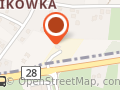 MDI - Usługi drogowe oraz kruszywa