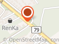 Liceum Profilowane Zespołu Szkół Nr 1