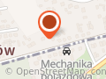 Zawodnik Henryk - Przezwajanie Silników Elektrycznych