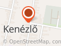 Kenézlői Református Templom