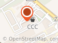 CCC
