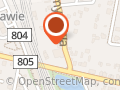 OUTLET KOŃCÓWKI KOLEKCJI