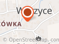 Usługi Tuystyczne - Autokarowe Wietecha-Travel