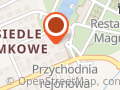 Muzeum Teatru Polskiego Radia