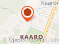 Kaaron Kyläyhdistys ry