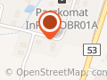 Piotr Auto-Lakier WSZYSTKO DLA LAKIERNICTWA, SKLEP - MIESZALNIA LAKIERÓW