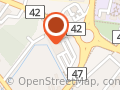 Erste Bank ATM