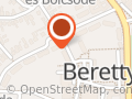 Bessenyei Húsbolt