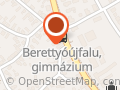 Deák Húsbolt