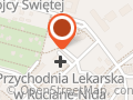Miejsko-Gminny Ośrodek Pomocy Społecznej