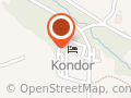 Bistro u Kondora