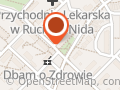 Looksus. Salon piękności. Murawska M.