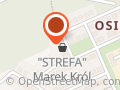 JOLENTA BIELECKA INDYWIDUALNA PRAKTYKA LEKARSKA LEK.STOM. BIELECKA JOLENTA