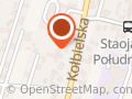 Elektro-Plast. ZPHU. Ryfczyński M.