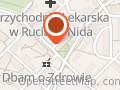 Urząd Pocztowy Ruciane - Nida 3