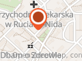 BIURO OBSŁUGI KLIENTA JULMAR