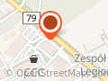 Kraina lodów