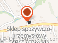 ABC u Drozda