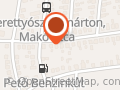 Ágnes Apartman