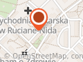 Szewczyk K. Handel detaliczny