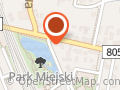 Samopomoc Chłopska. Gminna Spółdzielnia