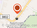 Kenézlői Sport Egyesület