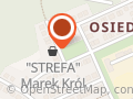 Krawczyk Robert, Lek. Med. Spec. Ortopeda i Traumatolog. Gabinet