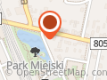 OŚRODEK KOMPUTEROWY RACHMISTRZ